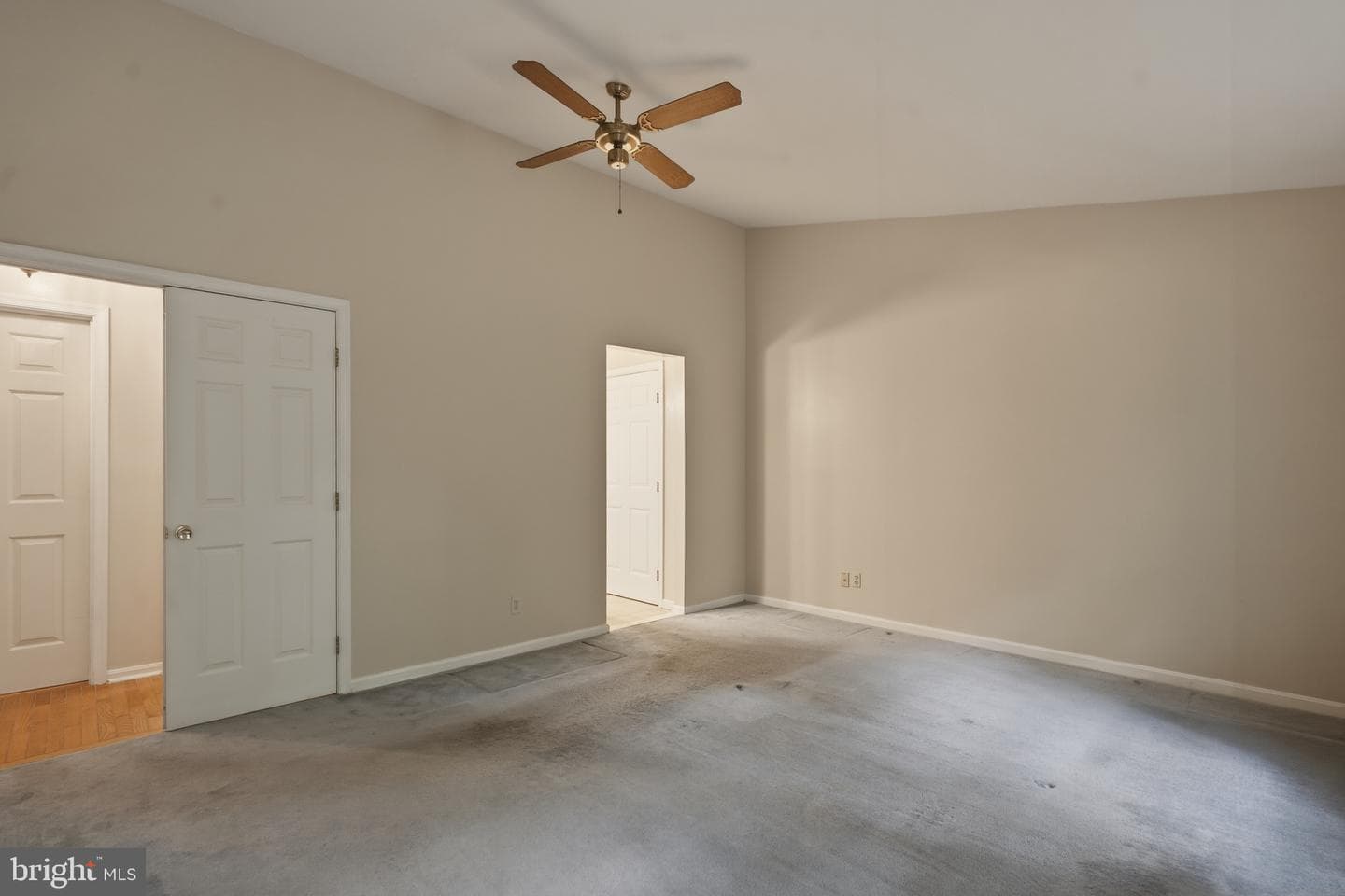 262 Elkins Lane photo 24