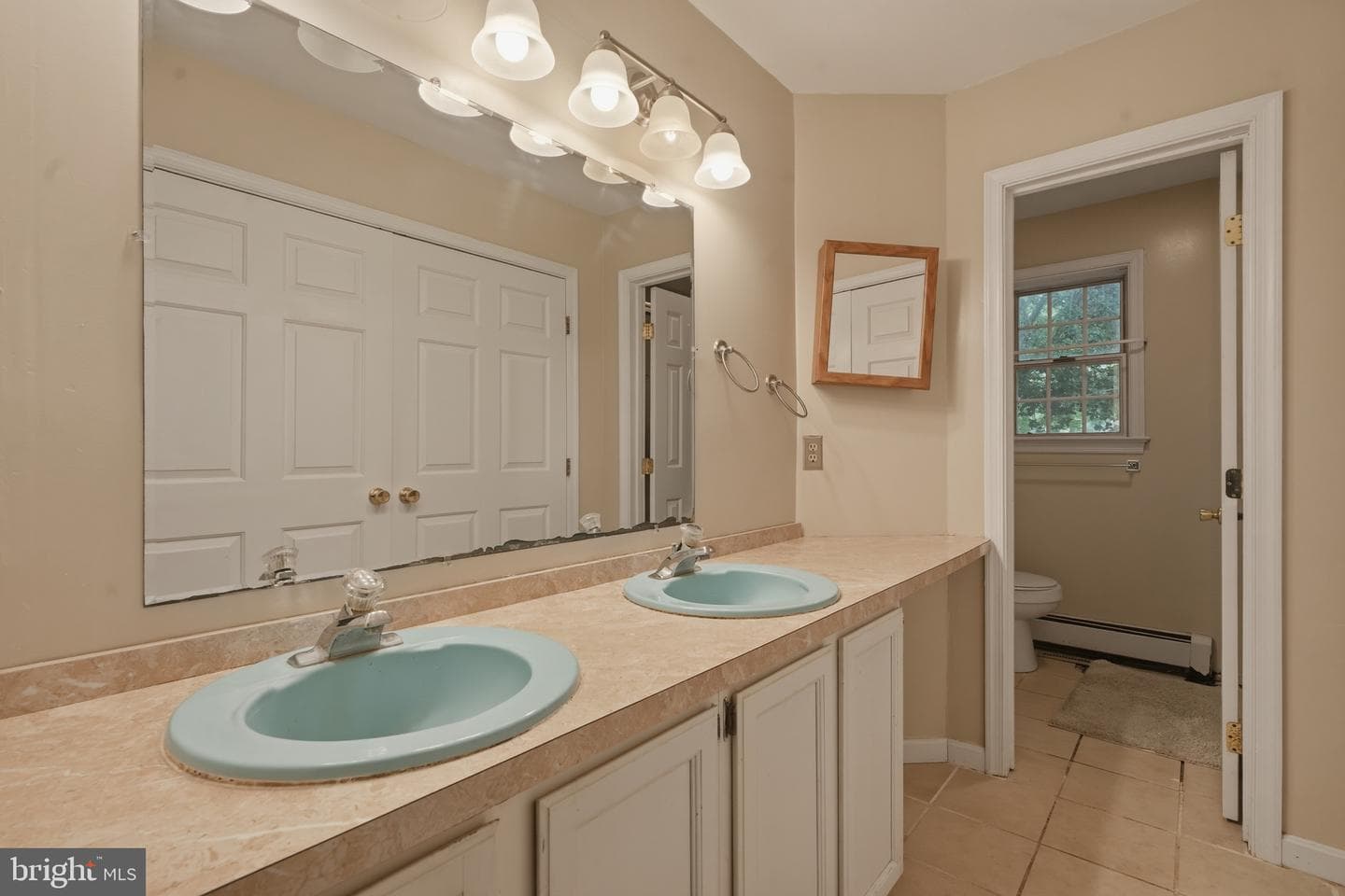 262 Elkins Lane photo 26