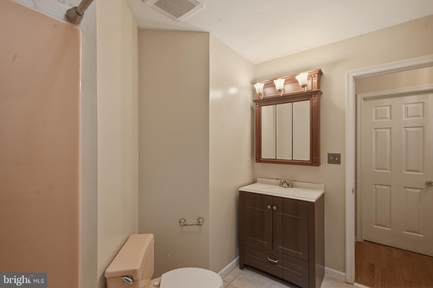 262 Elkins Lane photo 29
