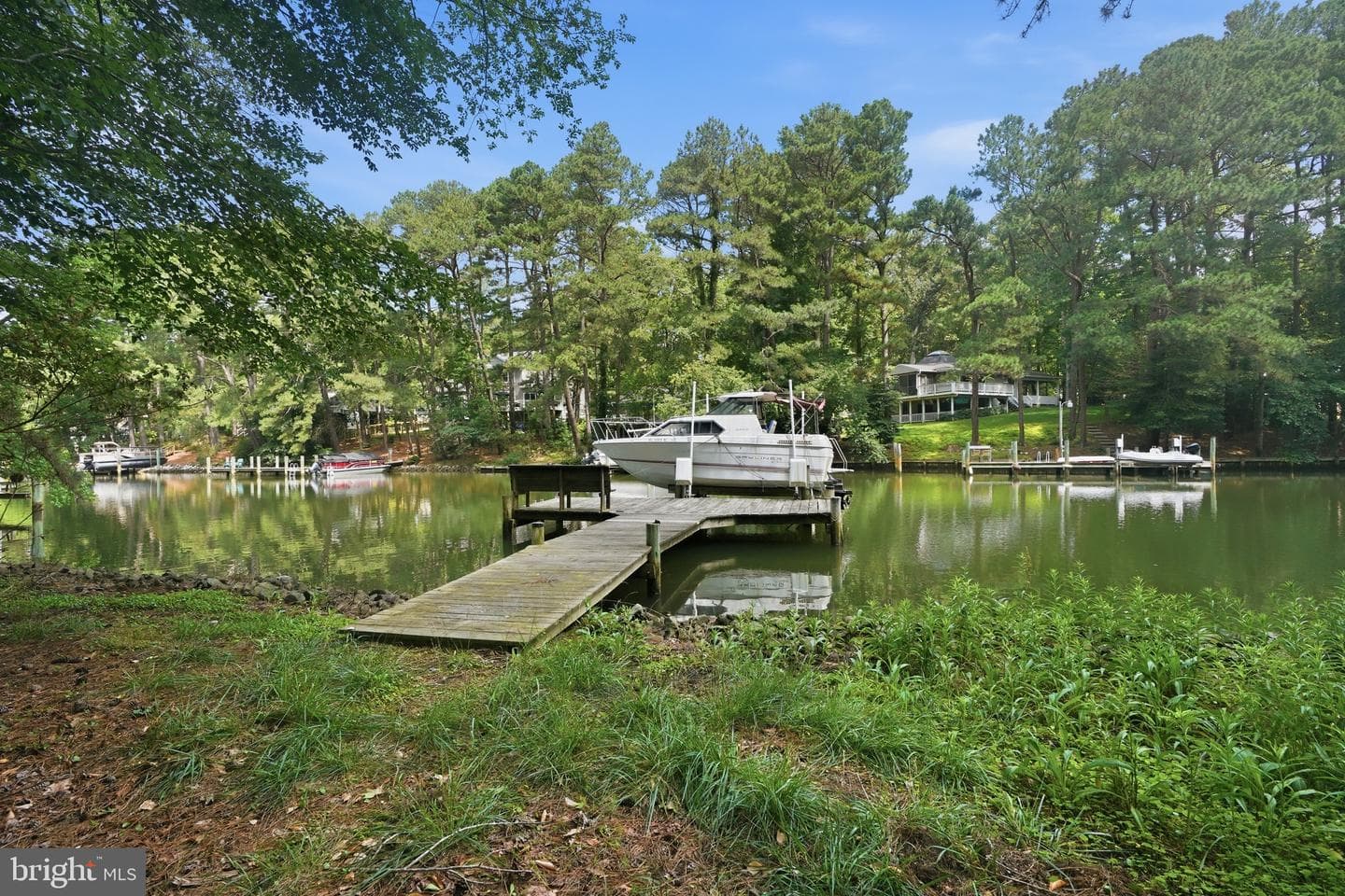 262 Elkins Lane photo 43