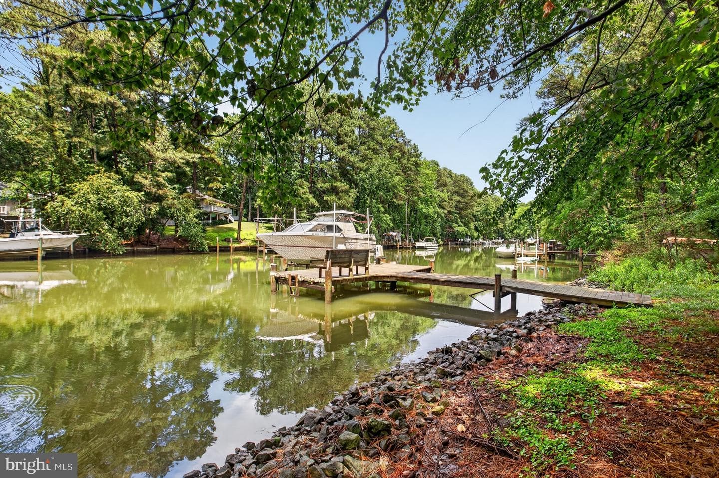 262 Elkins Lane photo 44