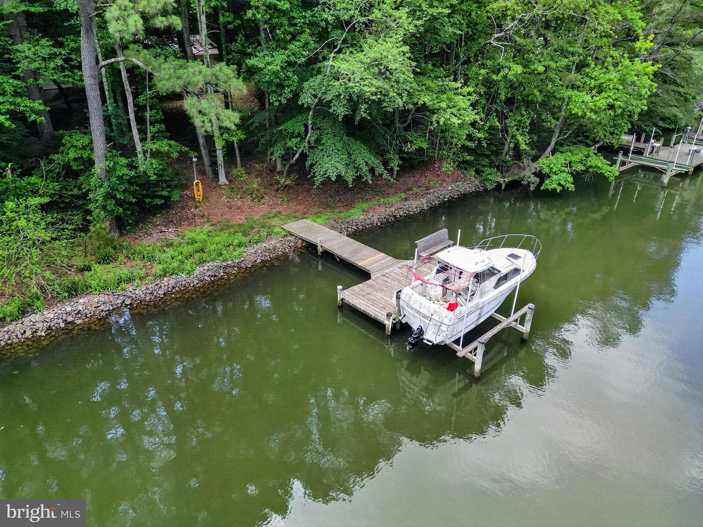 262 Elkins Lane photo 5