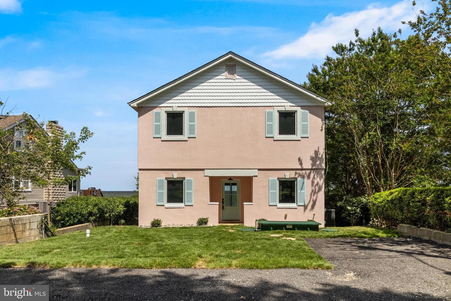 145 Chesapeake Avenue, Prince Frederick