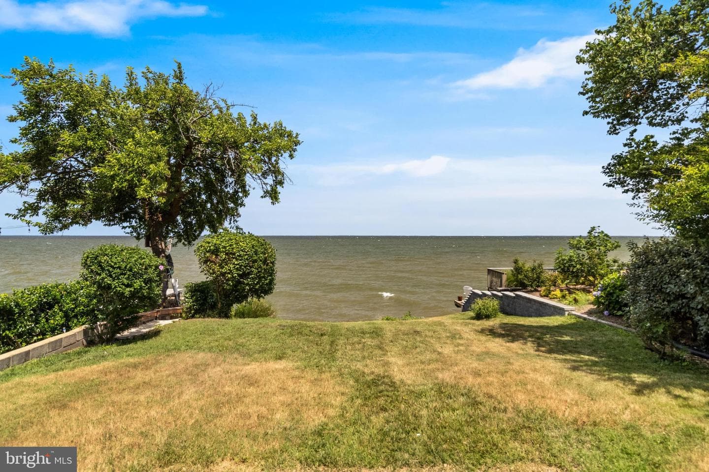 145 Chesapeake Avenue photo 45