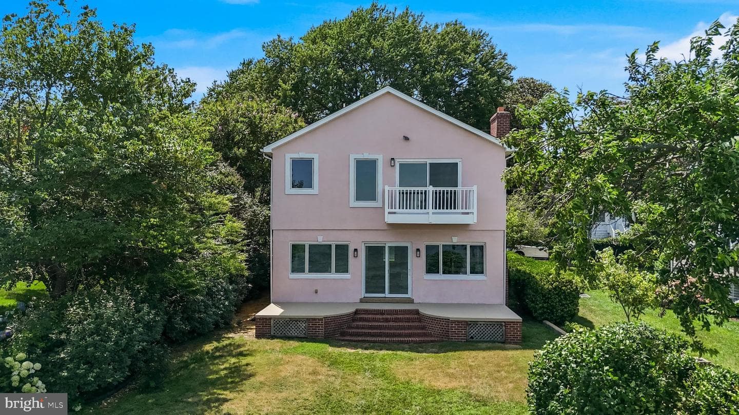 145 Chesapeake Avenue photo 47