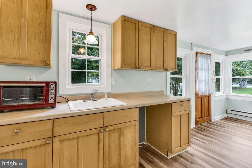8115 Broomes Island Road photo 19