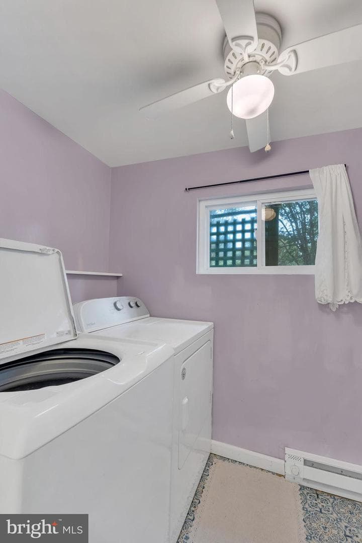 8115 Broomes Island Road photo 21