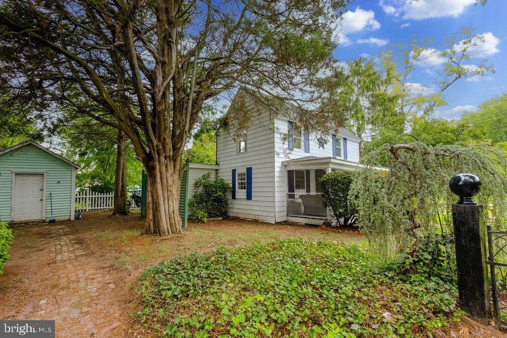 8115 Broomes Island Road photo 7