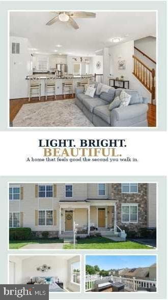 3615 Glouster Dr photo 14