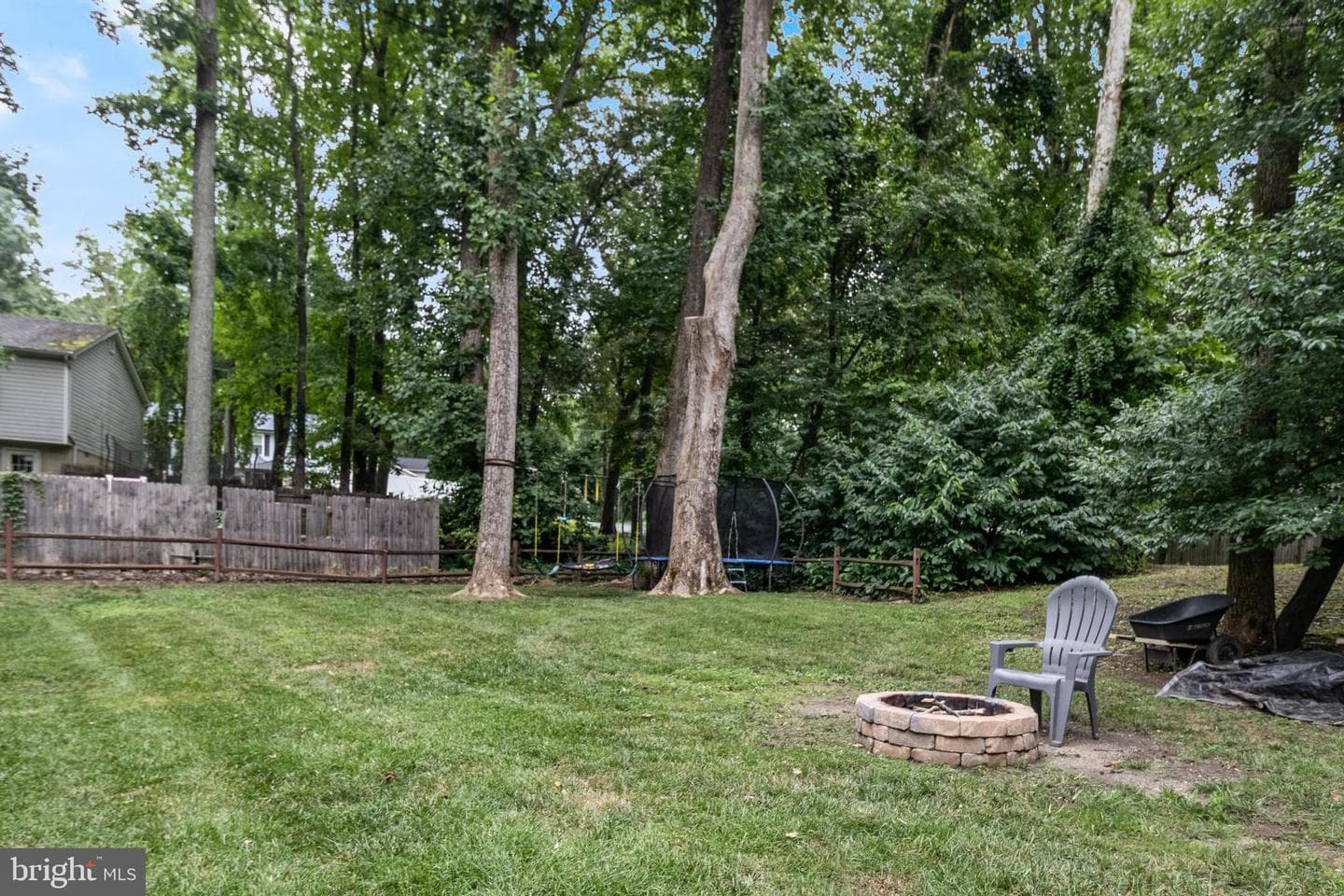 11534 Bootstrap Trail photo 11