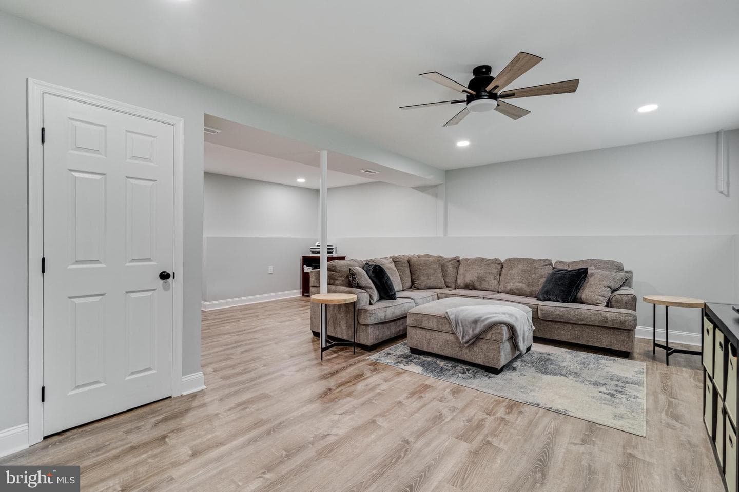 11534 Bootstrap Trail photo 13
