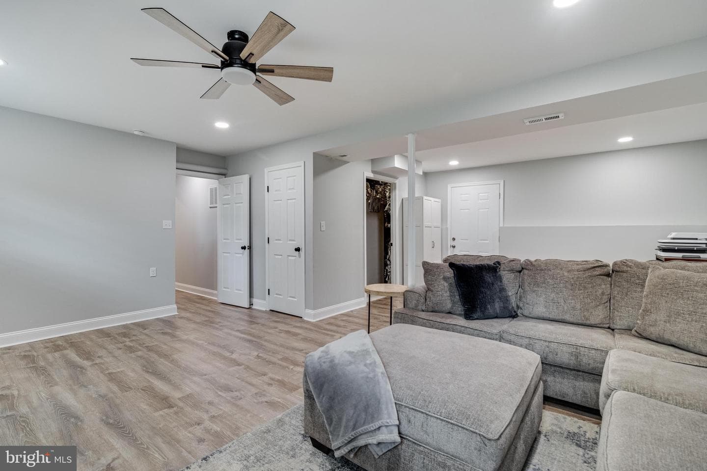 11534 Bootstrap Trail photo 17
