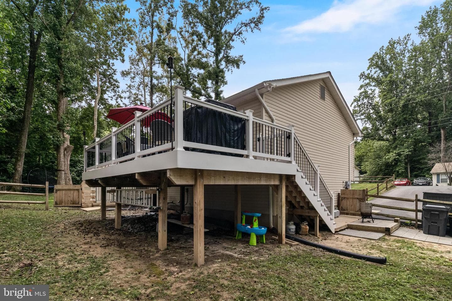 11534 Bootstrap Trail photo 18
