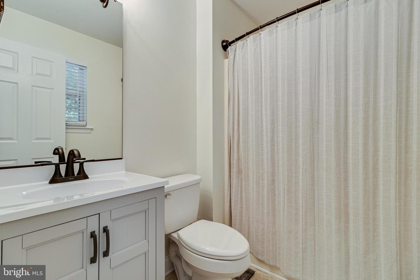 11534 Bootstrap Trail photo 19