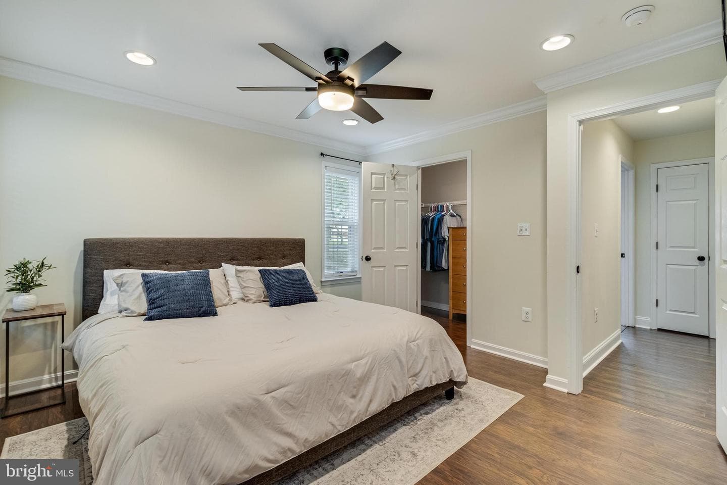 11534 Bootstrap Trail photo 20