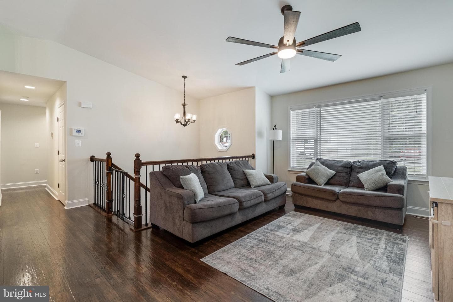 11534 Bootstrap Trail photo 26