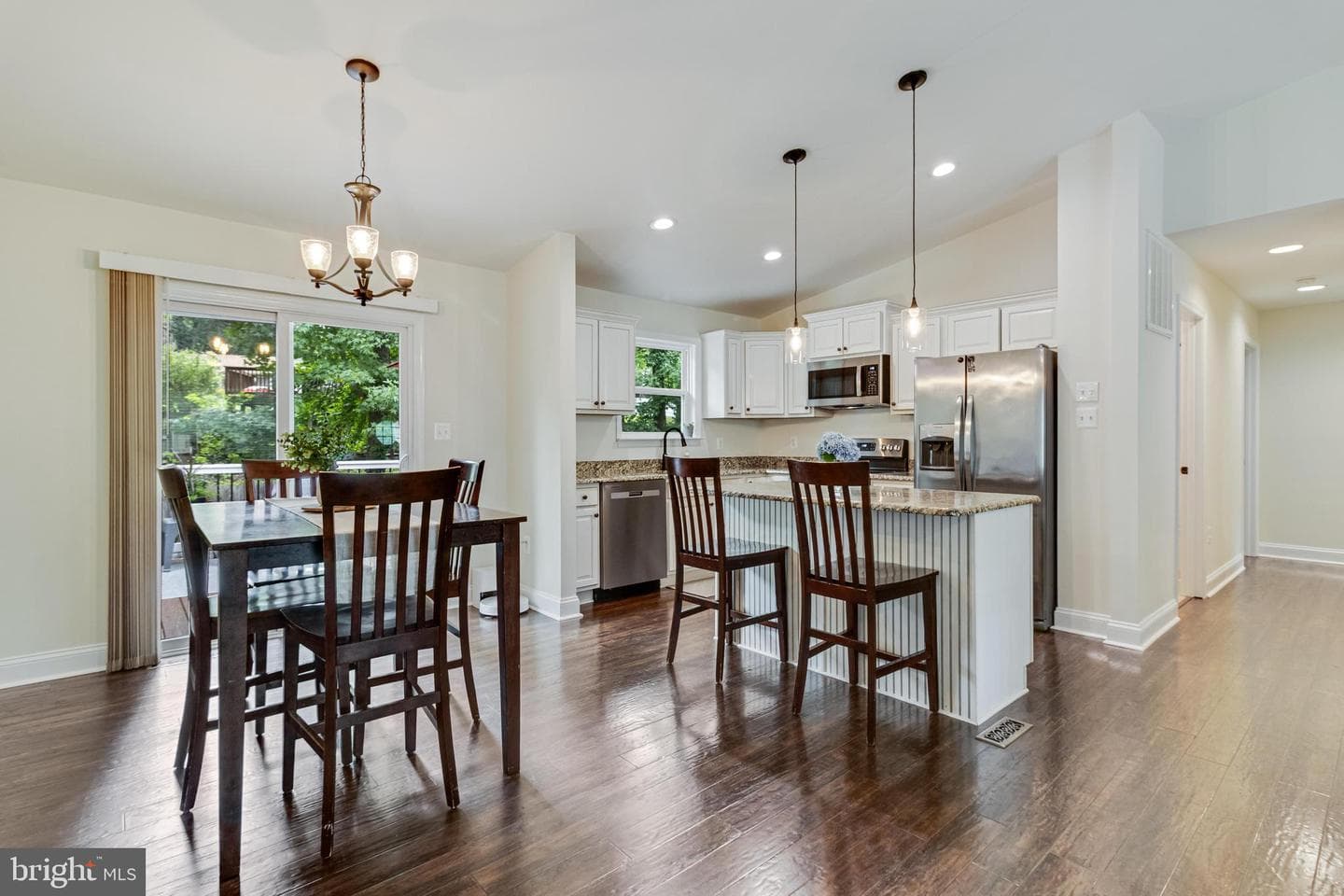 11534 Bootstrap Trail photo 29