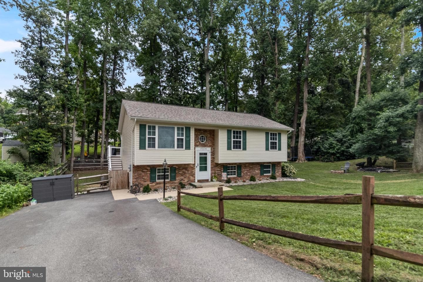 11534 Bootstrap Trail photo 3