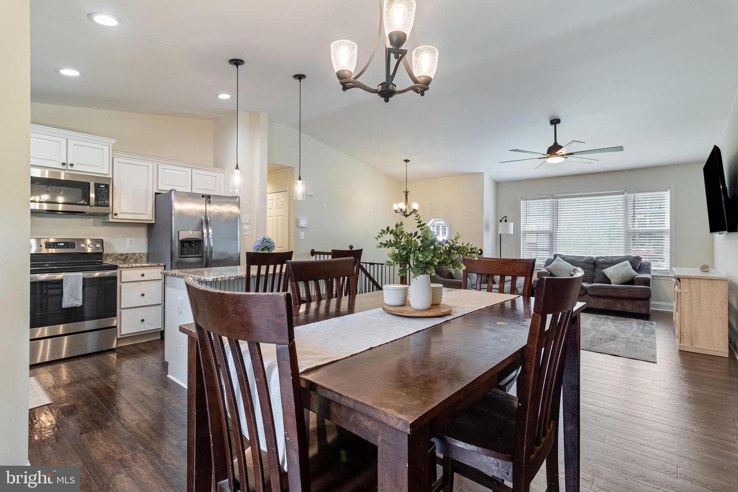 11534 Bootstrap Trail photo 31