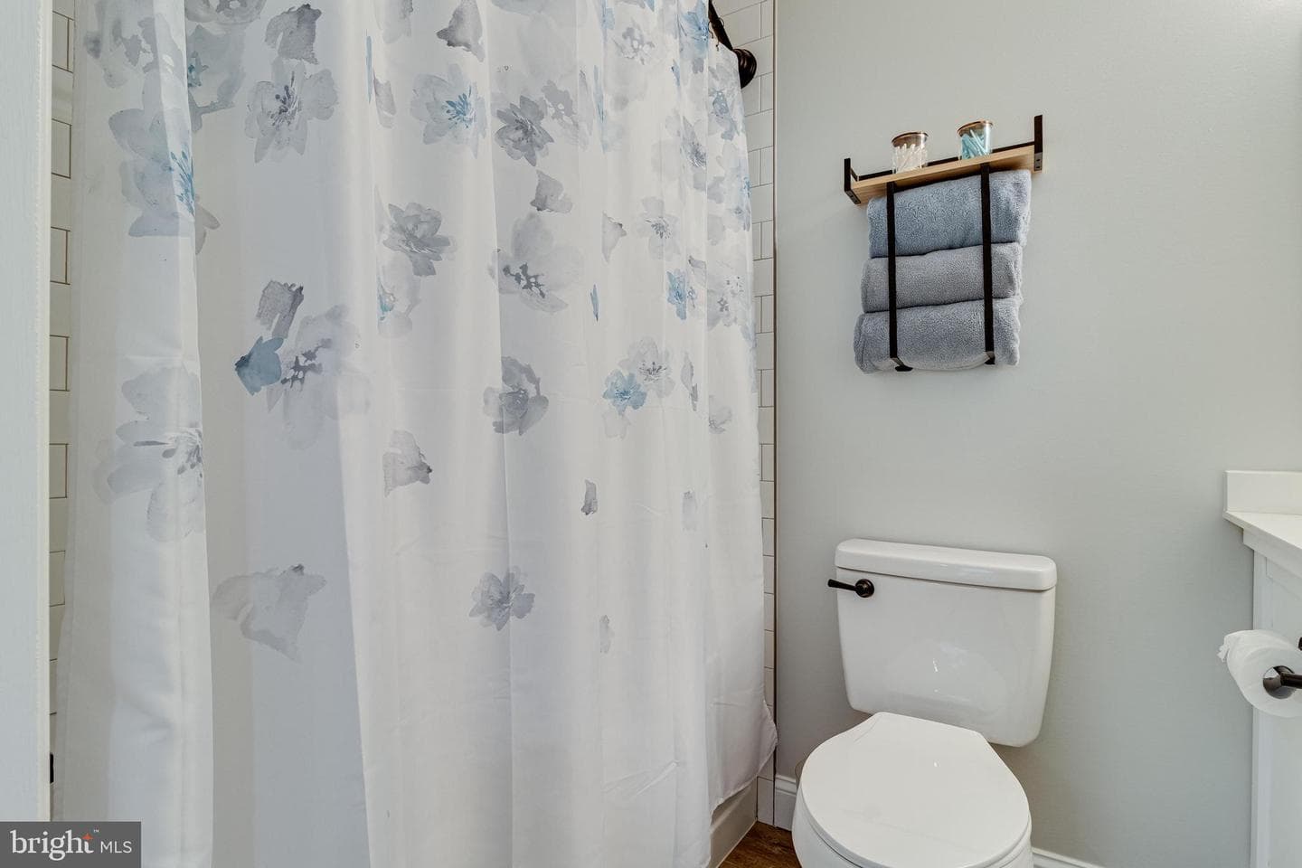 11534 Bootstrap Trail photo 37