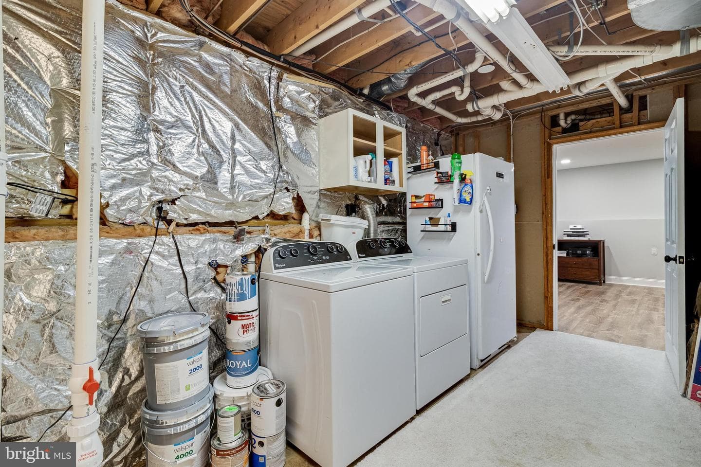 11534 Bootstrap Trail photo 40