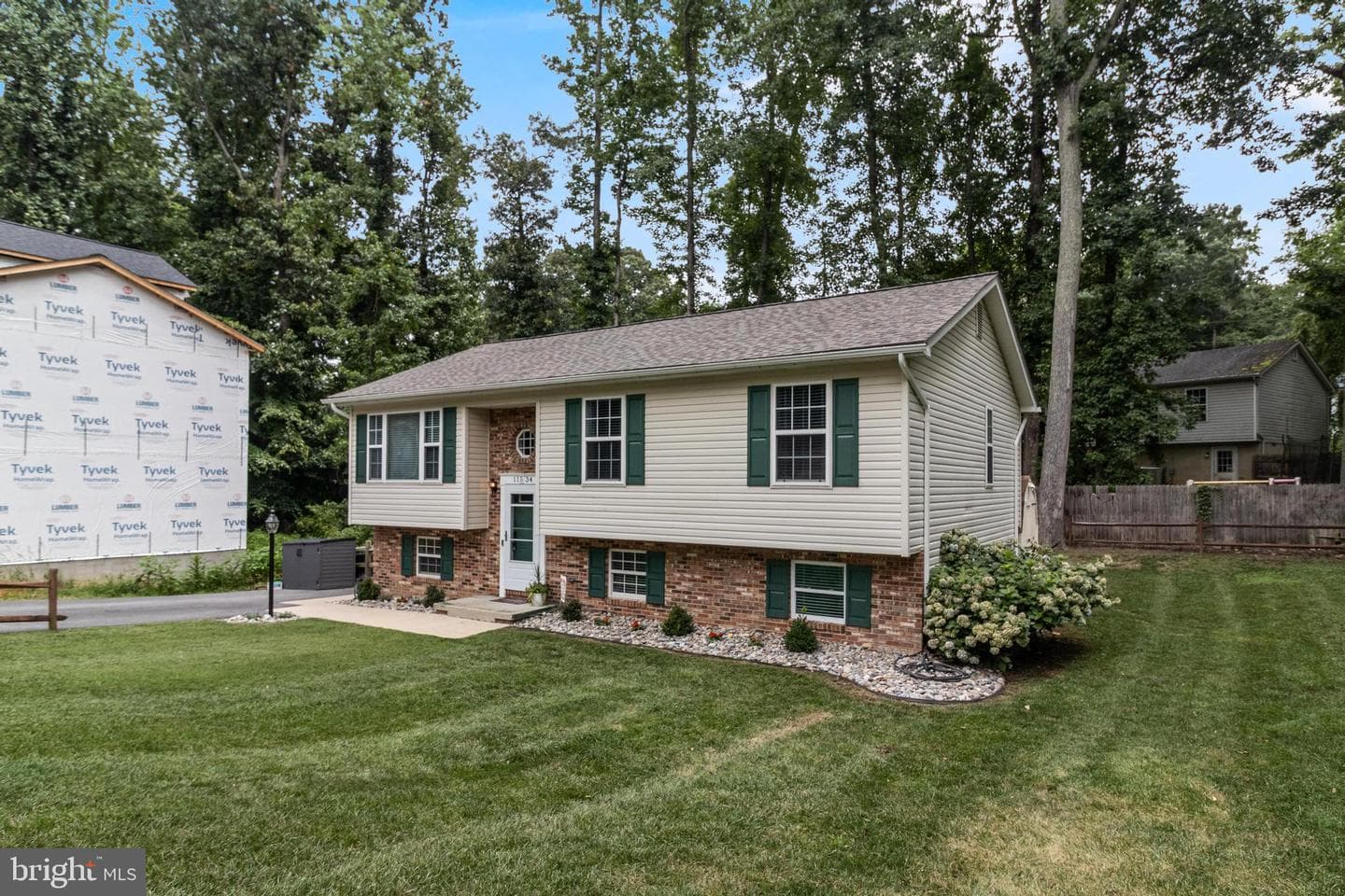 11534 Bootstrap Trail photo 5