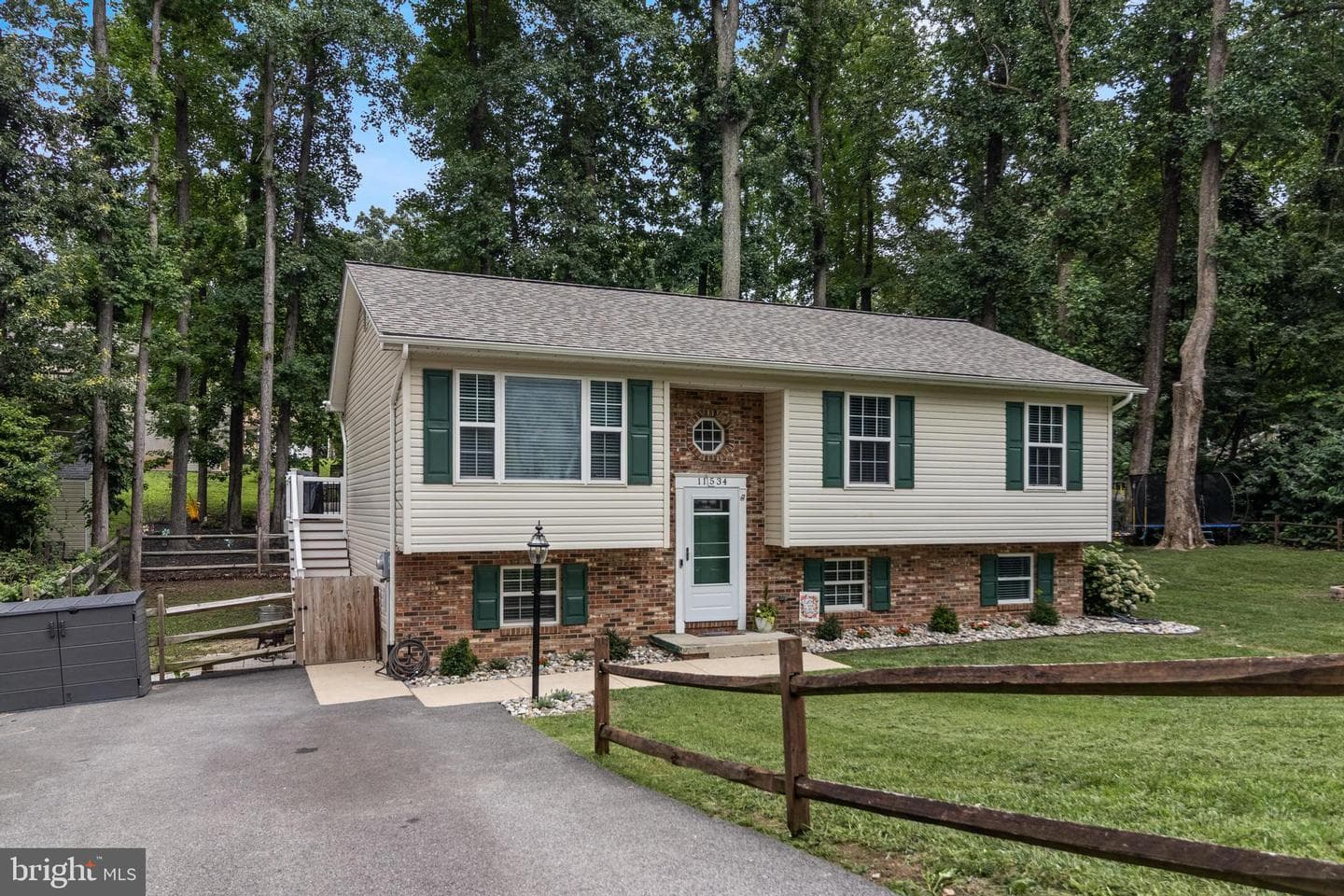 11534 Bootstrap Trail photo 6
