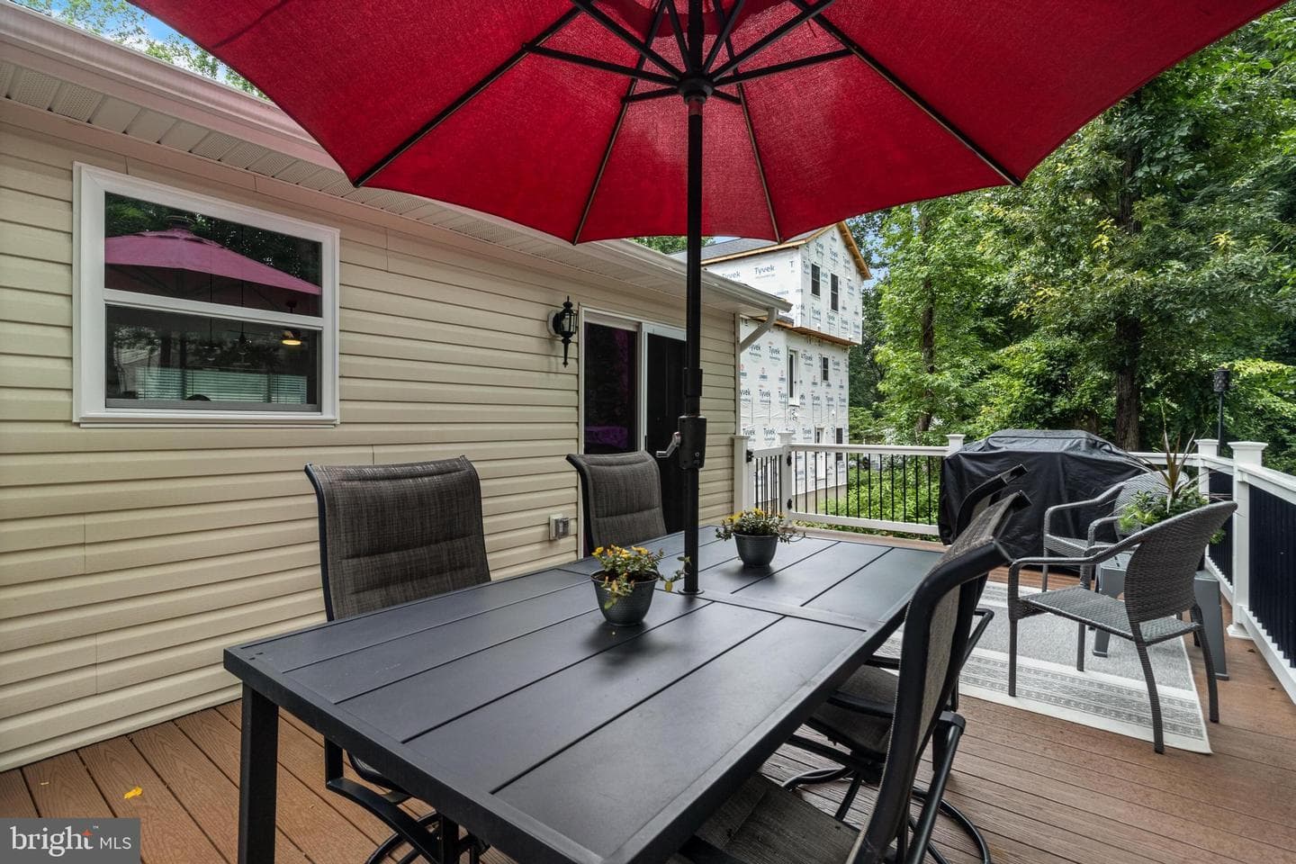 11534 Bootstrap Trail photo 7