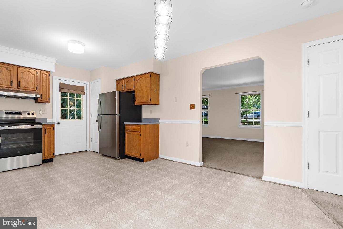 11500 Big Sandy Run Road photo 14