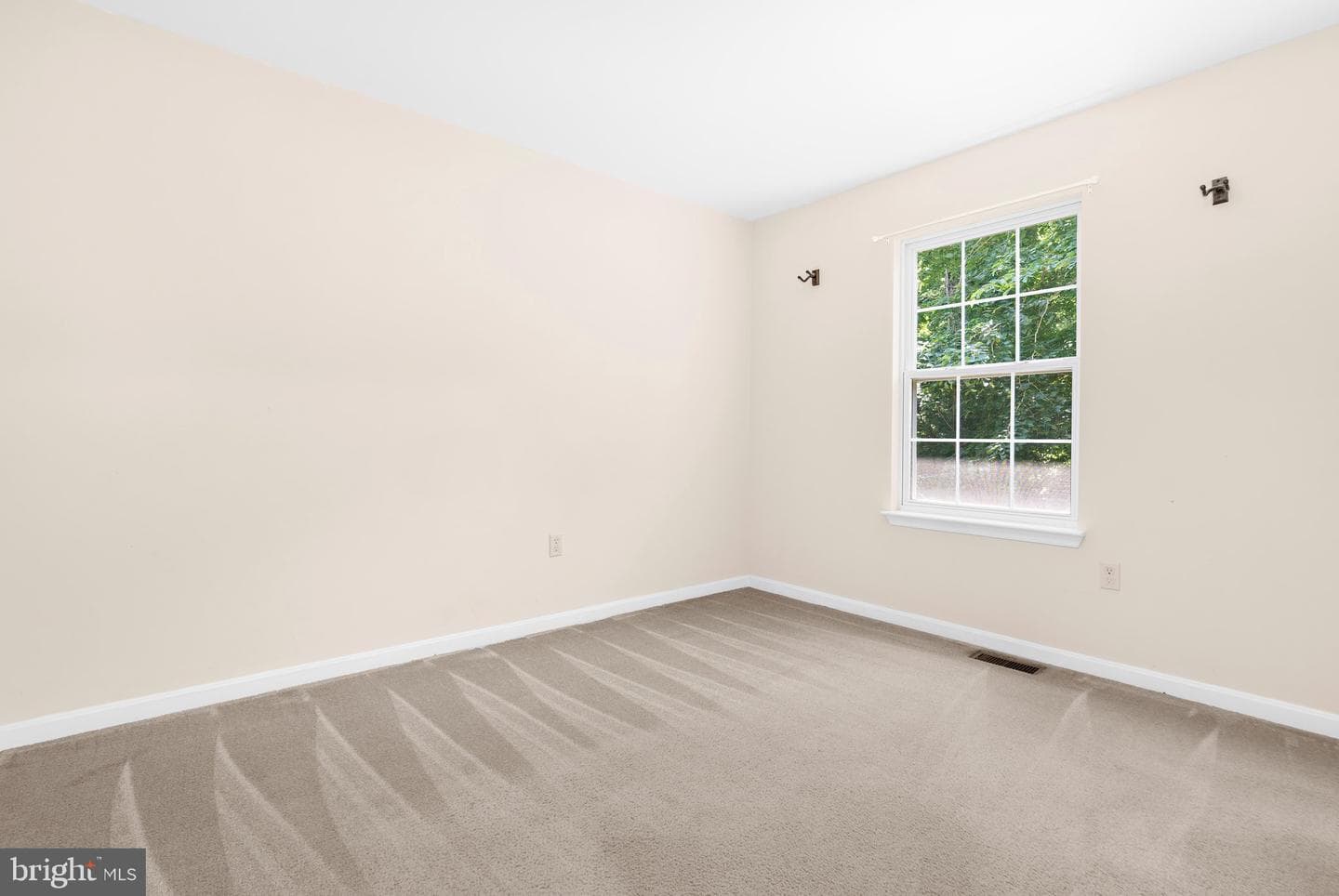 11500 Big Sandy Run Road photo 21