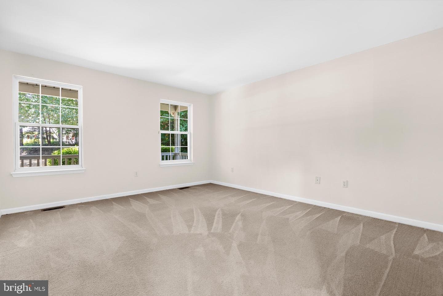 11500 Big Sandy Run Road photo 23
