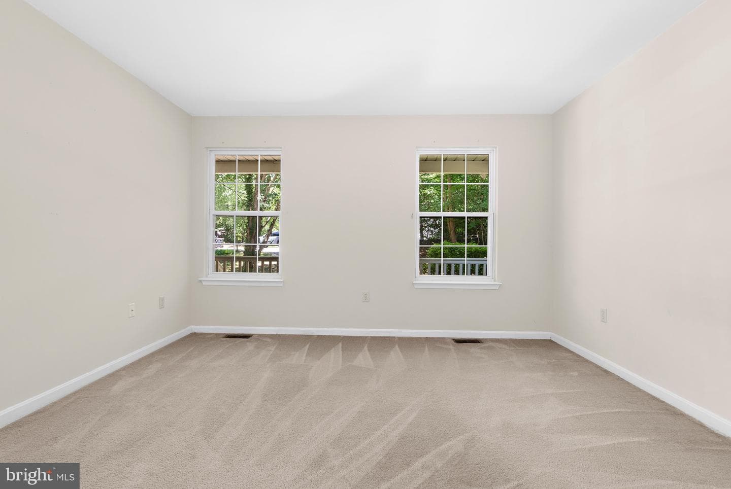 11500 Big Sandy Run Road photo 25