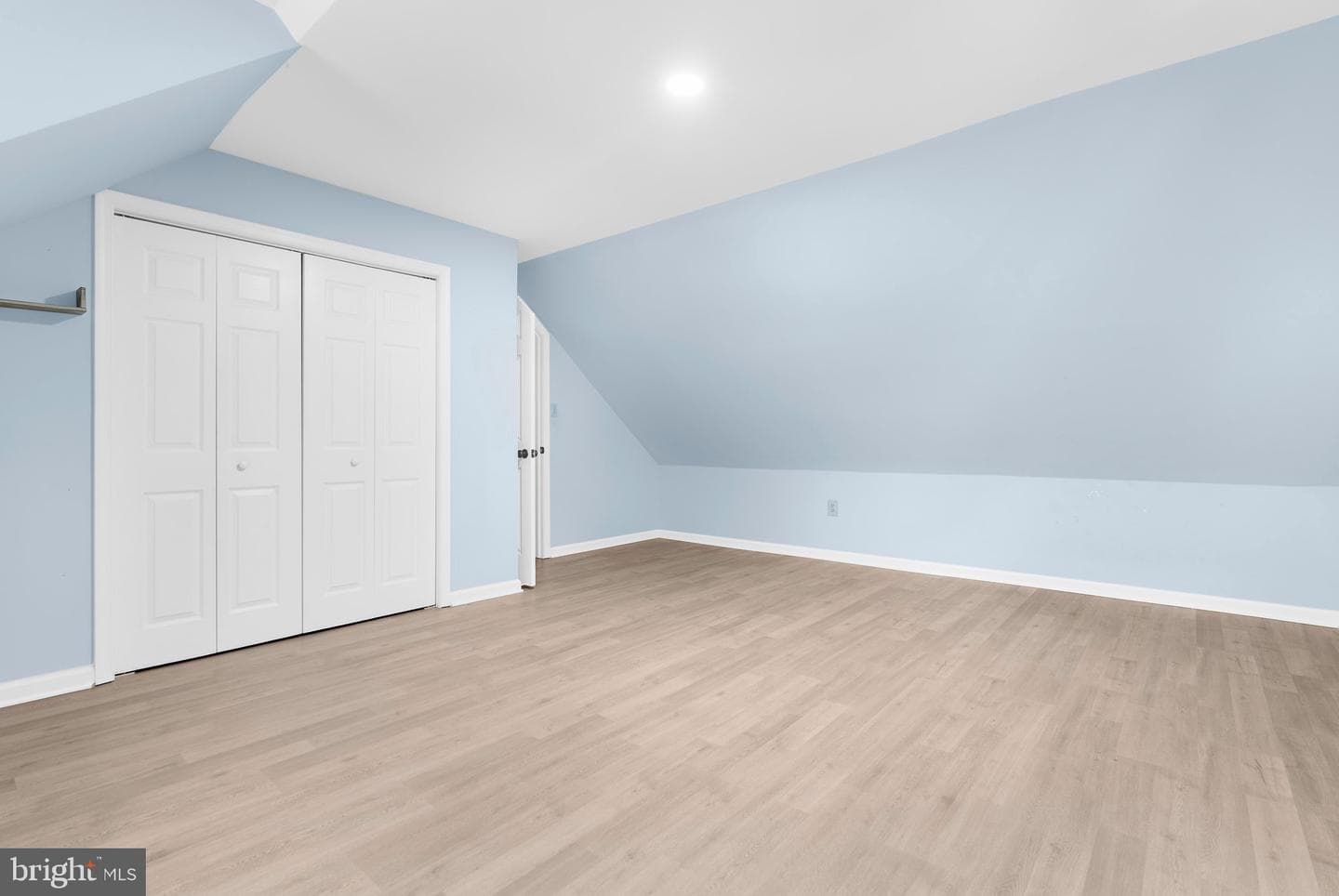 11500 Big Sandy Run Road photo 33