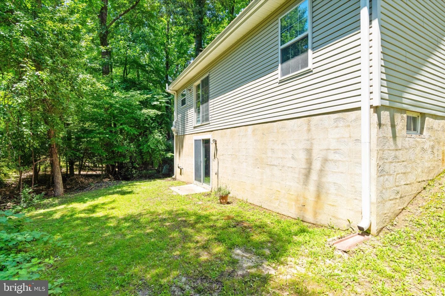 11500 Big Sandy Run Road photo 45