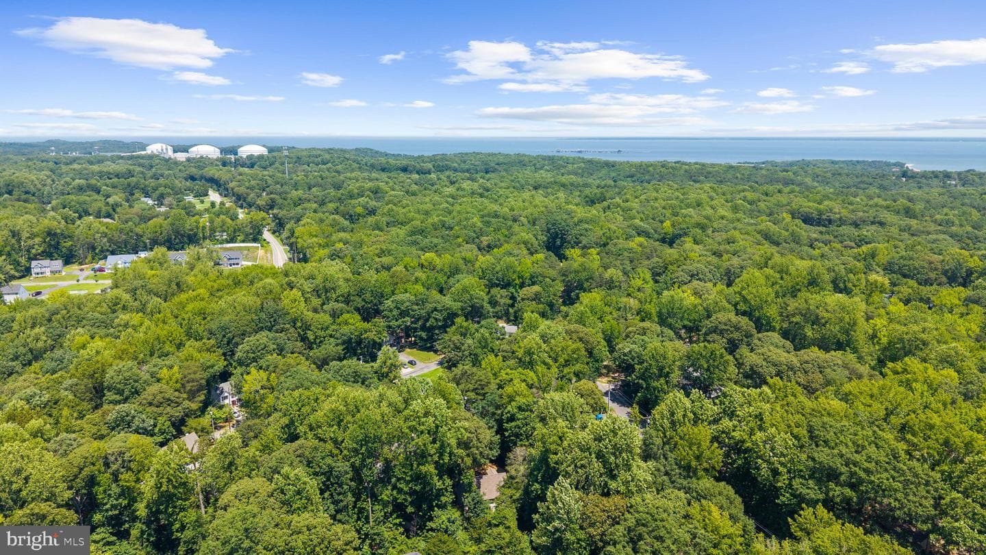 11500 Big Sandy Run Road photo 46