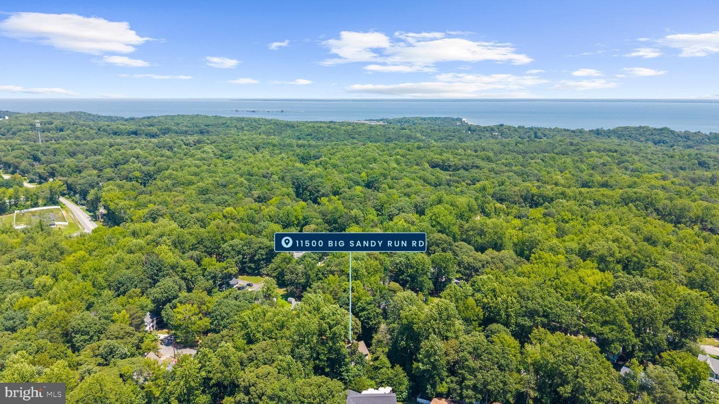 11500 Big Sandy Run Road photo 53