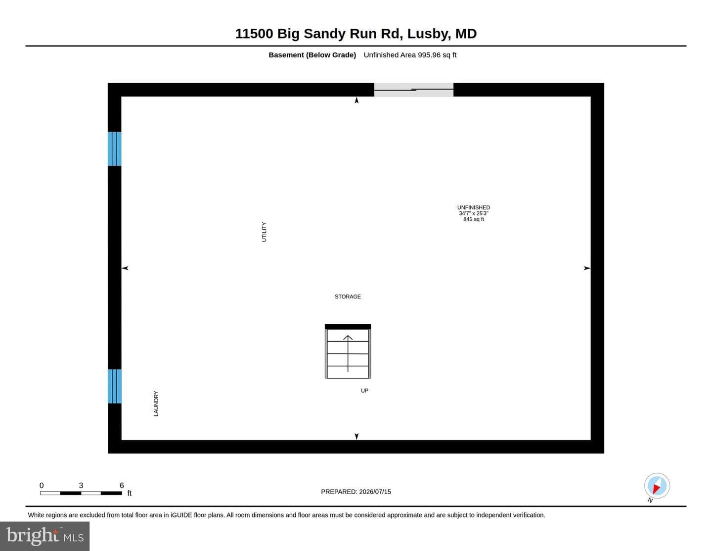 11500 Big Sandy Run Road photo 55