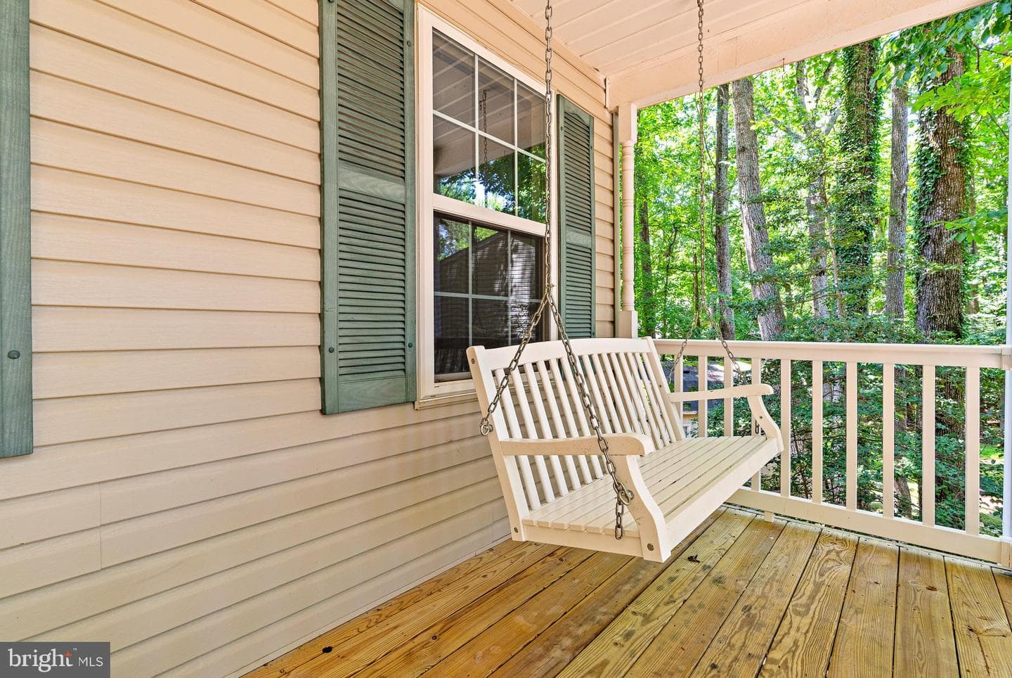 11500 Big Sandy Run Road photo 8