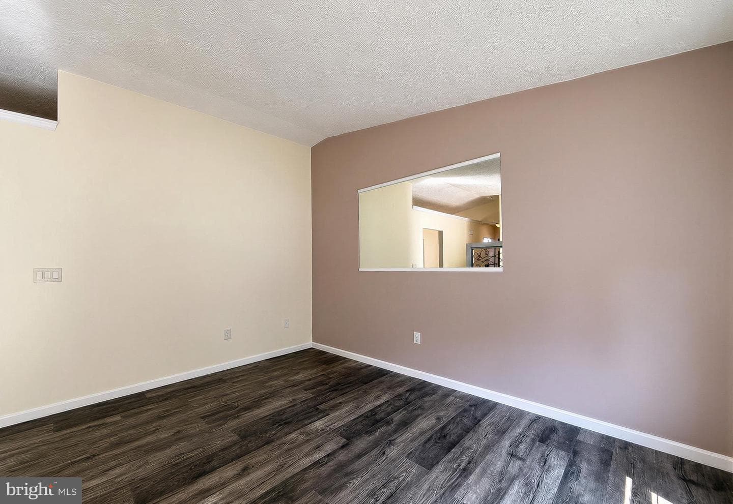 11511 Ventura Trail photo 16