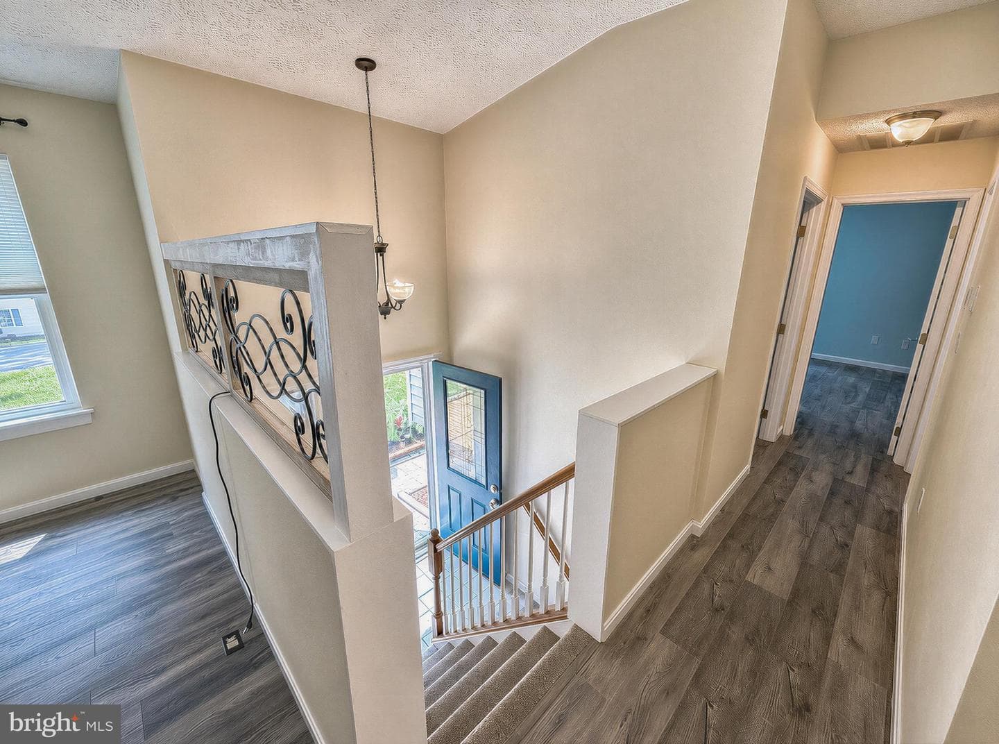 11511 Ventura Trail photo 18