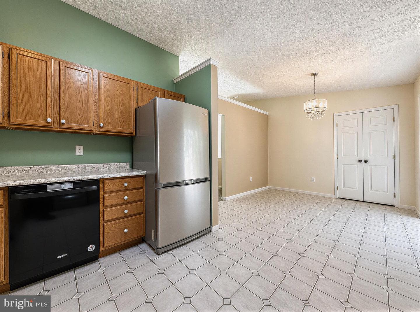 11511 Ventura Trail photo 26