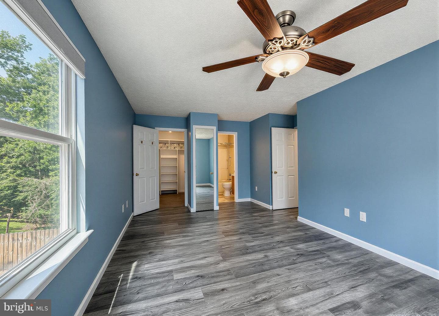 11511 Ventura Trail photo 34