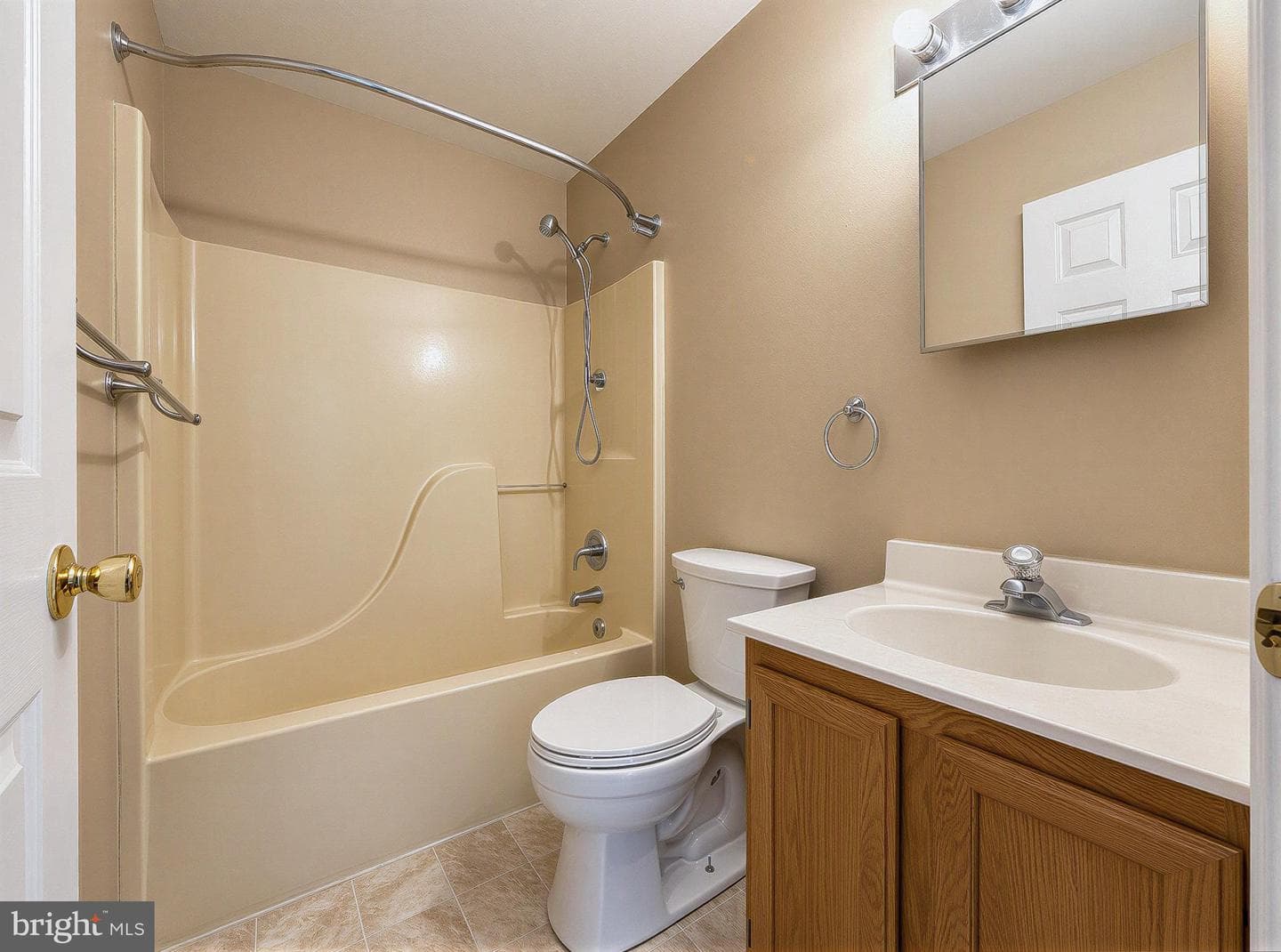 11511 Ventura Trail photo 37