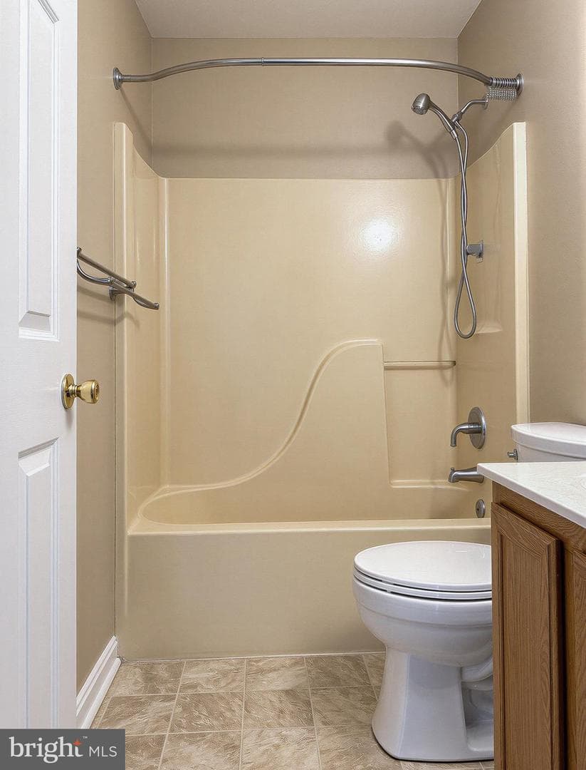 11511 Ventura Trail photo 38