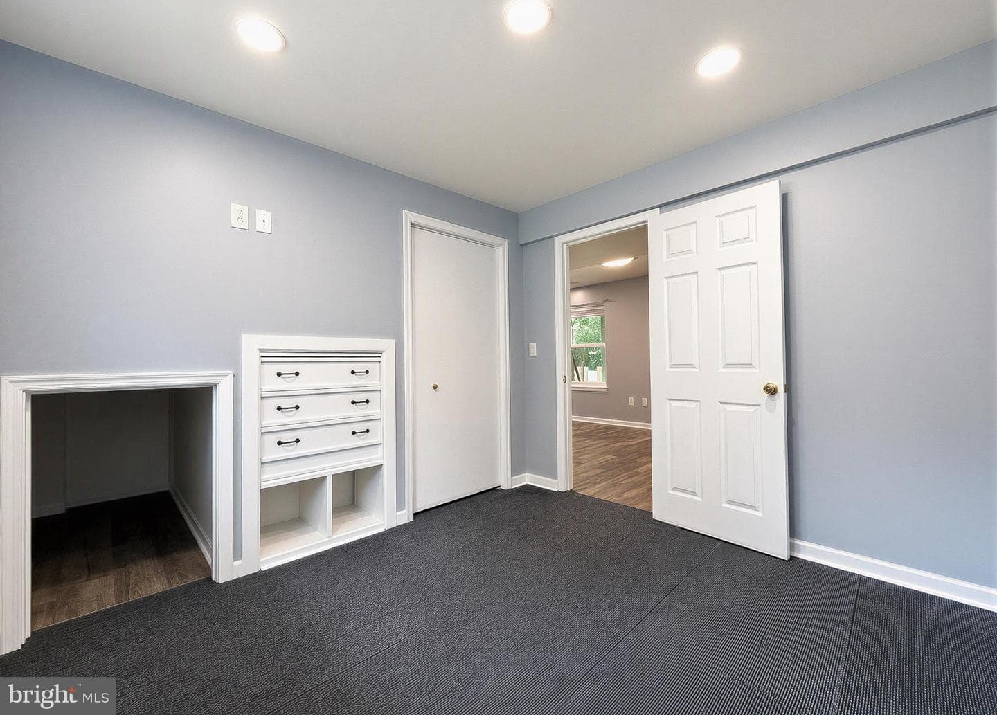 11511 Ventura Trail photo 45