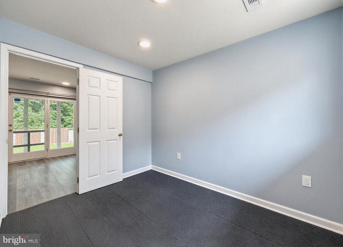 11511 Ventura Trail photo 46