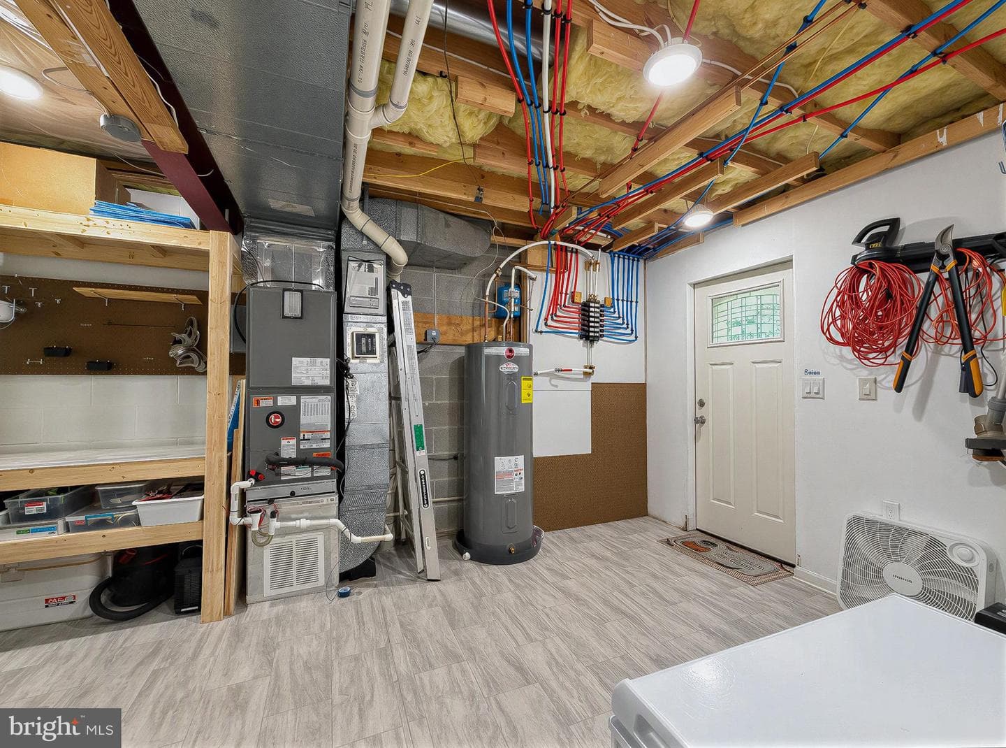 11511 Ventura Trail photo 53