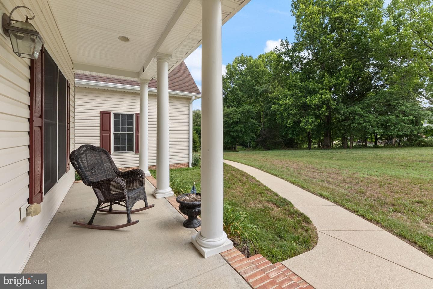 6312 Mill Branch Rd, Huntingtown