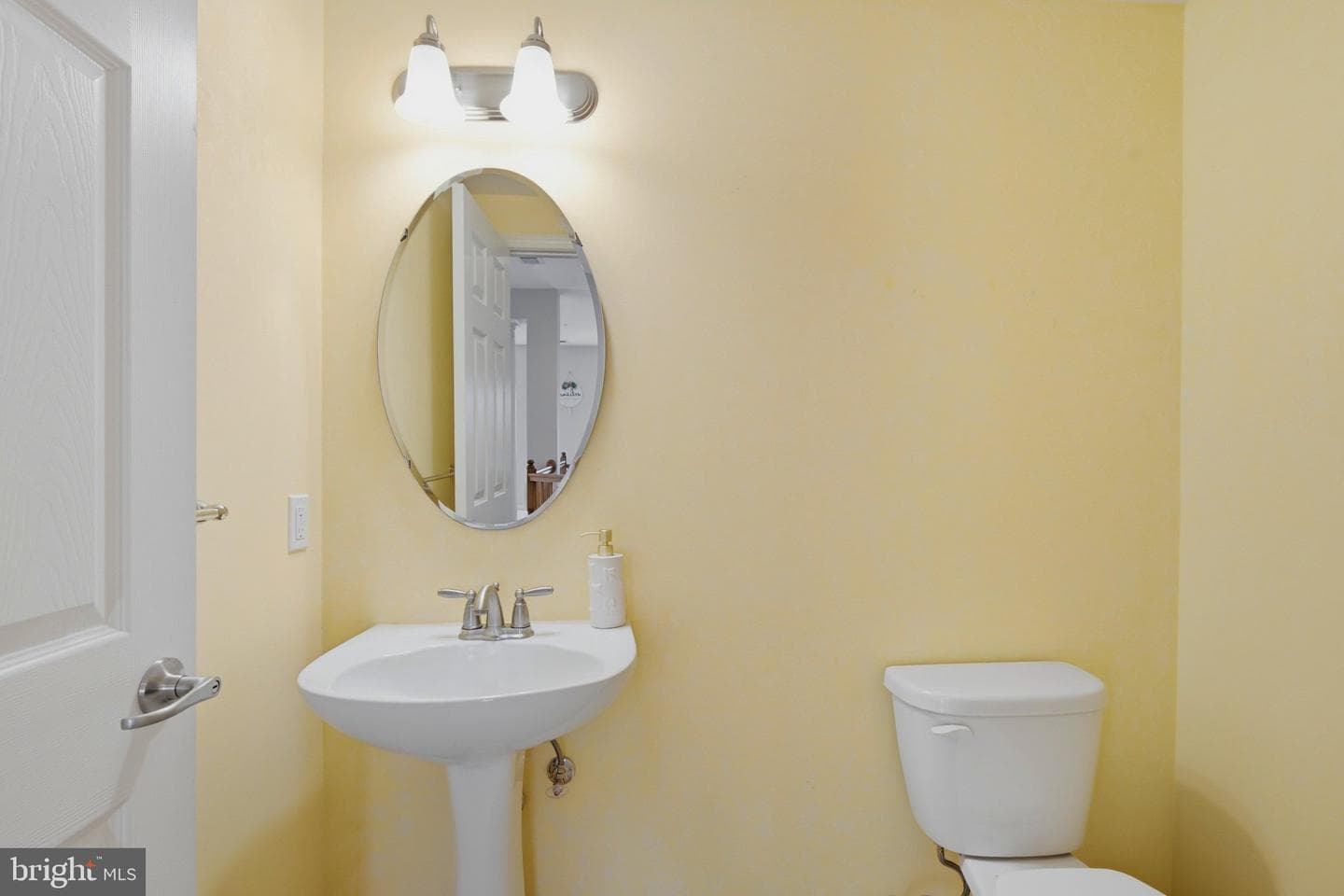 2298 Forest Ridge Terrace #12 photo 14