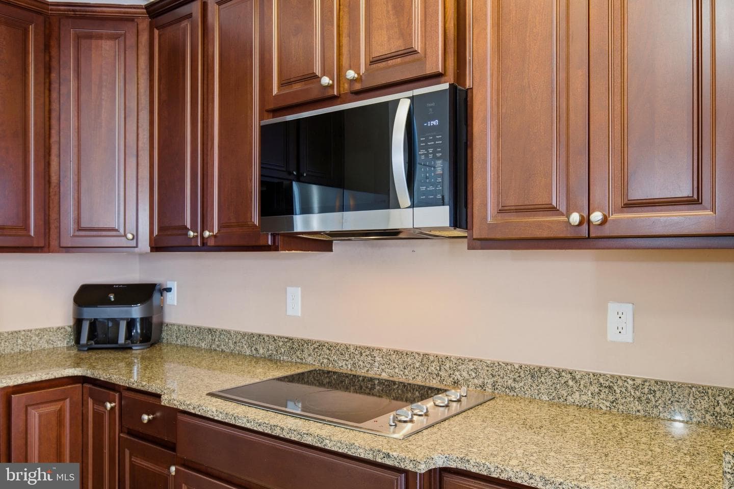 2298 Forest Ridge Terrace #12 photo 24